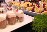 dessert.jpg
