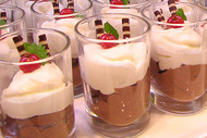 dessert4.jpg